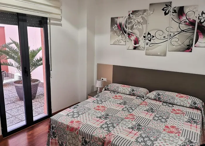 s Hemar Granada